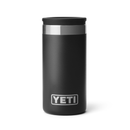 YETI YETI® Shot Glasses With Carrying Case  