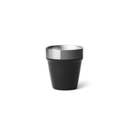 YETI YETI® Shot Glasses With Carrying Case  