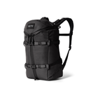 YETI Ranchero™ 22L Backpack  