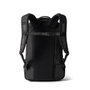 YETI Ranchero™ 22L Backpack  