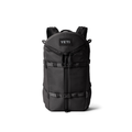 Ranchero™ 22L Backpack