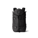 YETI Ranchero™ 22L Backpack  