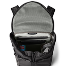 YETI Ranchero™ 22L Backpack  