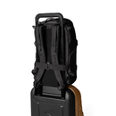 YETI Ranchero™ 22L Backpack  