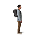 YETI Ranchero™ 22L Backpack  