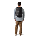 YETI Ranchero™ 22L Backpack  