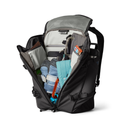 YETI Ranchero™ 22L Backpack  