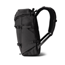 YETI Ranchero™ 22L Backpack  
