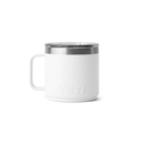 Rambler® 14 oz (414 ml) Stackable Mug With DuraSip™ Ceramic Lining