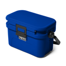 Roadie 8 Cool Box