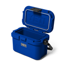 Roadie 8 Cool Box