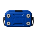 Roadie 8 Cool Box