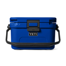 Roadie 8 Cool Box