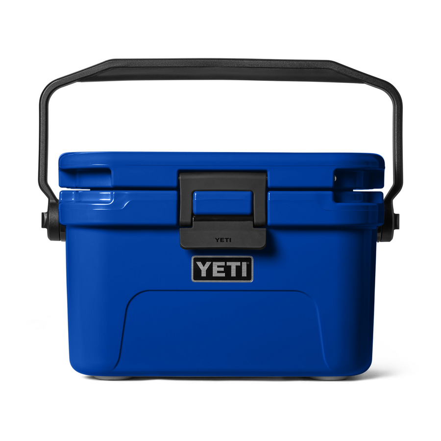 Roadie 8 Cool Box