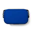 Roadie 8 Cool Box
