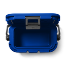 Roadie 8 Cool Box