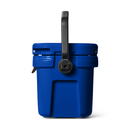 Roadie 8 Cool Box