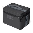 Daytrip 9L Insulated Box