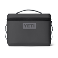 Daytrip 9L Insulated Box