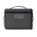 Daytrip 9L Insulated Box