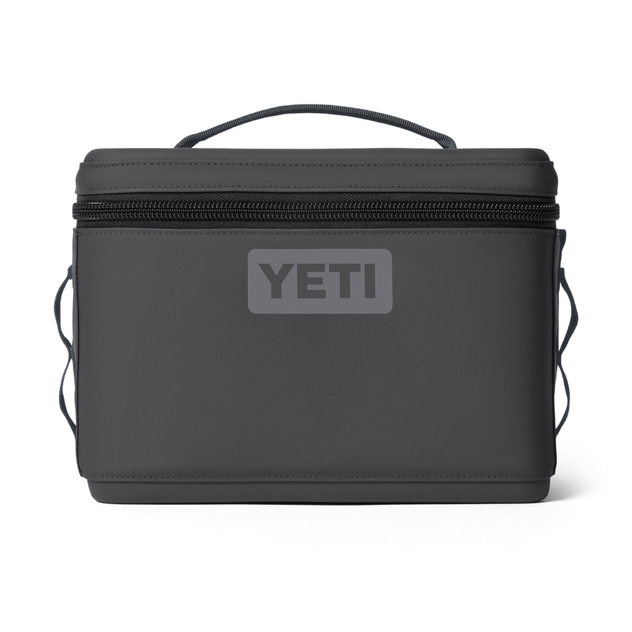 Daytrip 9L Insulated Box