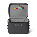 Daytrip 9L Insulated Box