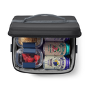 Daytrip 9L Insulated Box