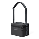 Daytrip 9L Insulated Box