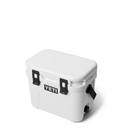 YETI Roadie® 15 Cool Box  