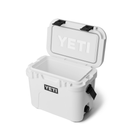 YETI Roadie® 15 Cool Box  