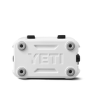 YETI Roadie® 15 Cool Box  