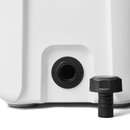 YETI Roadie® 15 Cool Box  