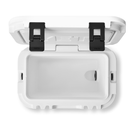 YETI Roadie® 15 Cool Box  
