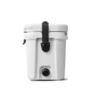 YETI Roadie® 15 Cool Box  