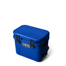 Roadie 15 Cool Box