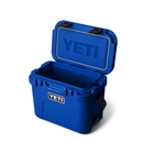 Roadie 15 Cool Box