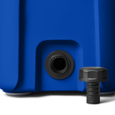 Roadie 15 Cool Box