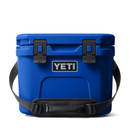 Roadie 15 Cool Box