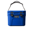 Roadie 15 Cool Box