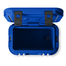 Roadie 15 Cool Box