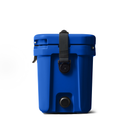 Roadie 15 Cool Box