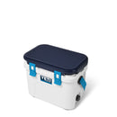 Roadie 15 Cool Box