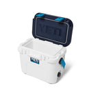 Roadie 15 Cool Box