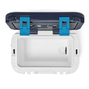 Roadie 15 Cool Box