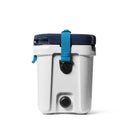 Roadie 15 Cool Box
