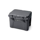 YETI Tundra® 35 Cool Box  