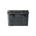 YETI Tundra® 35 Cool Box  