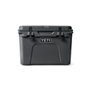 YETI Tundra® 35 Cool Box  