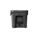 YETI Tundra® 35 Cool Box  