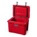 YETI Tundra® 35 Cool Box  